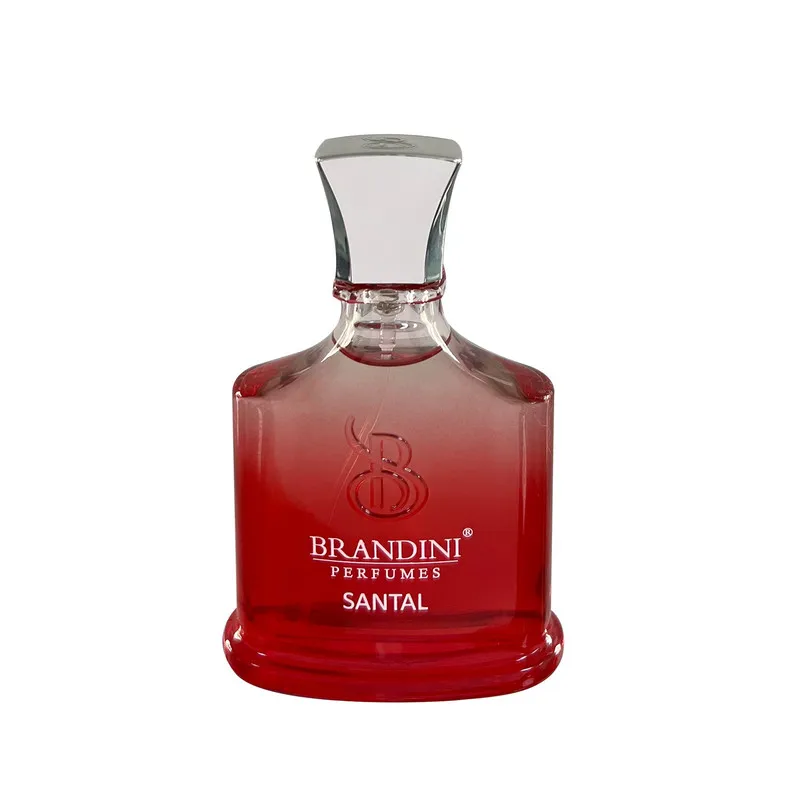 عطر جیبی مردانه برندینی مدل Orginal Santal حجم 33 میلی لیتر - تصویر 2