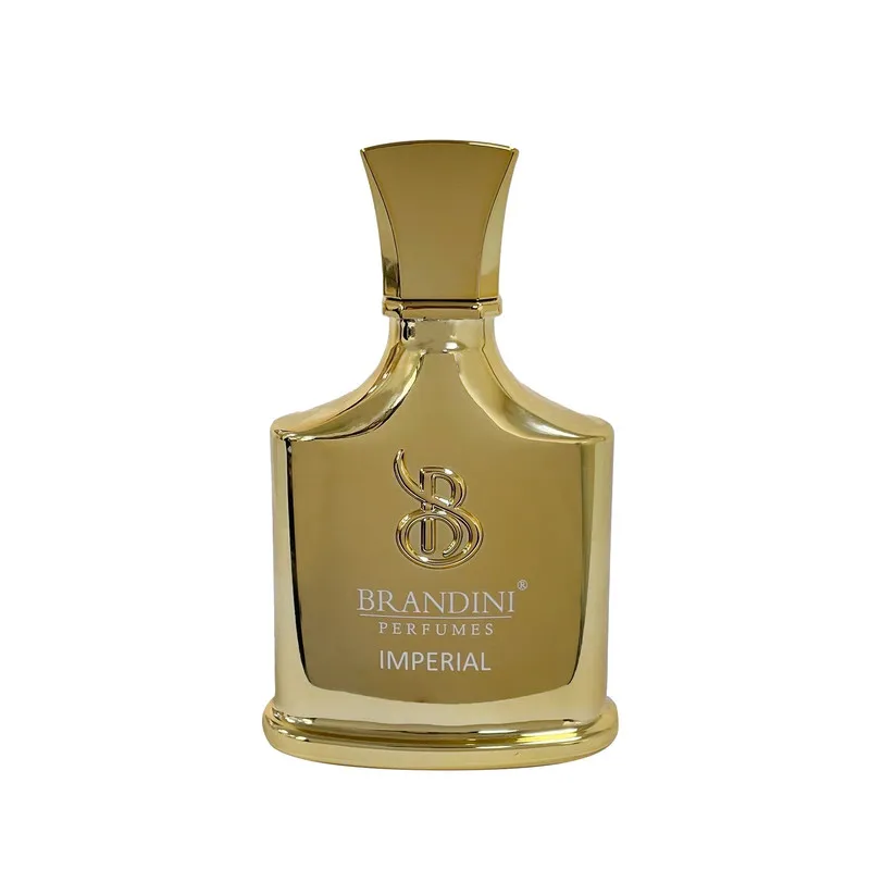 عطر جیبی مردانه برندینی مدل Imperial حجم 33 میلی لیتر - تصویر 2