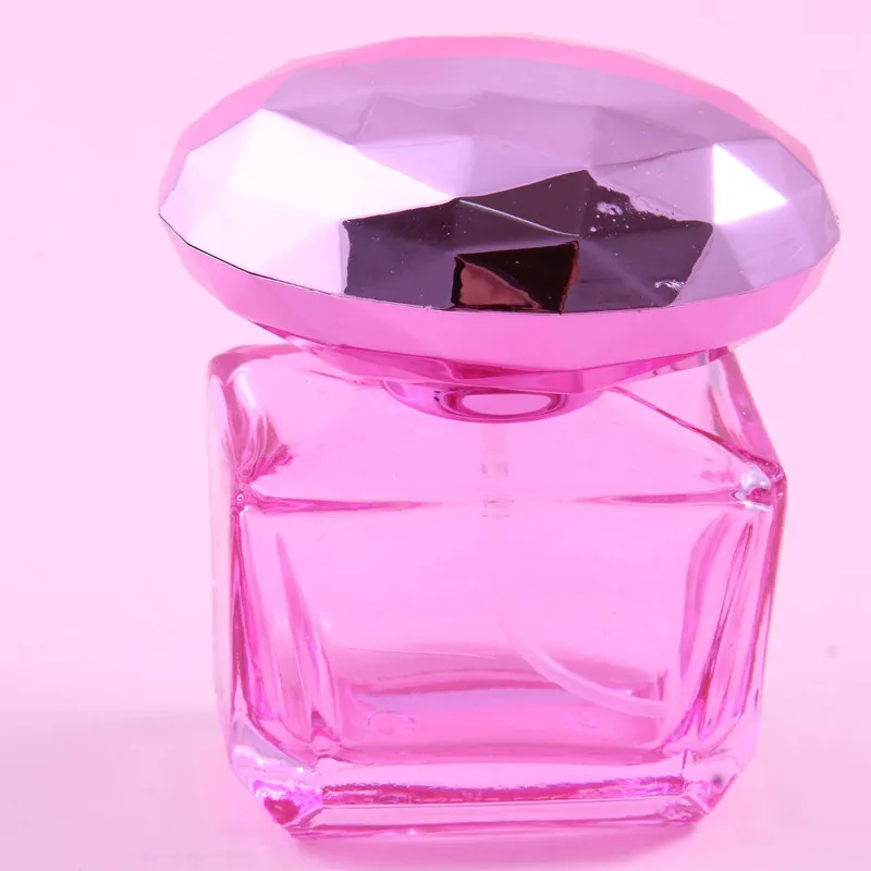 محفظه نگهداری عطر بازرگانی میلادی کد DEK_236 - تصویر 2