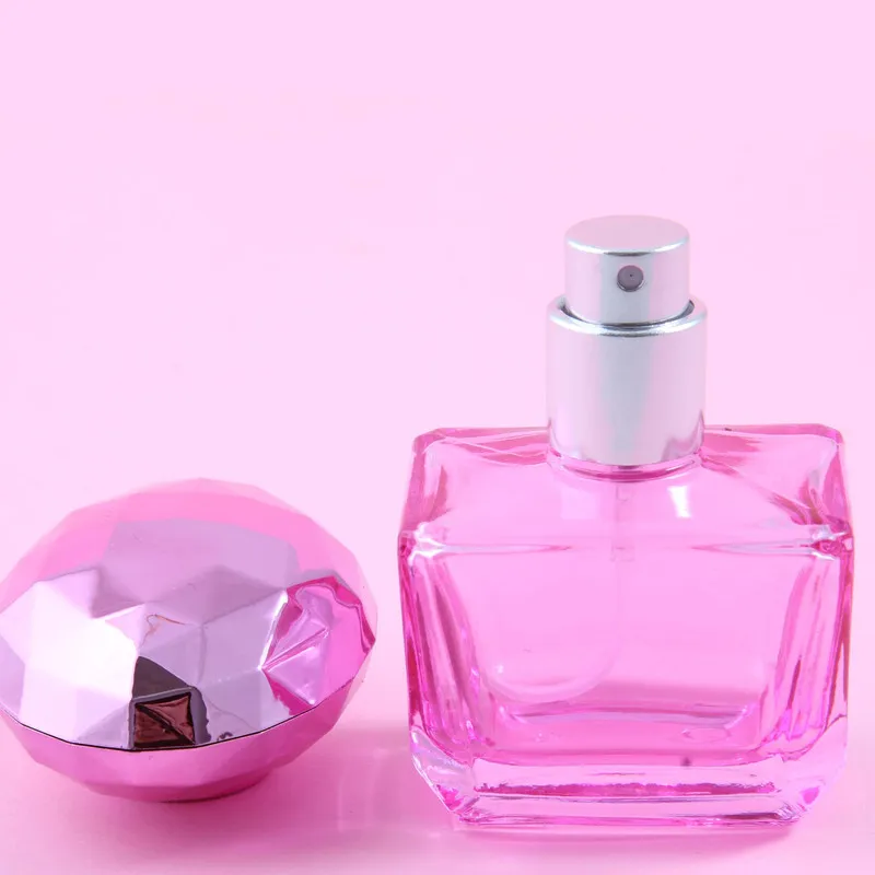 محفظه نگهداری عطر بازرگانی میلادی کد DEK_236 - تصویر 3