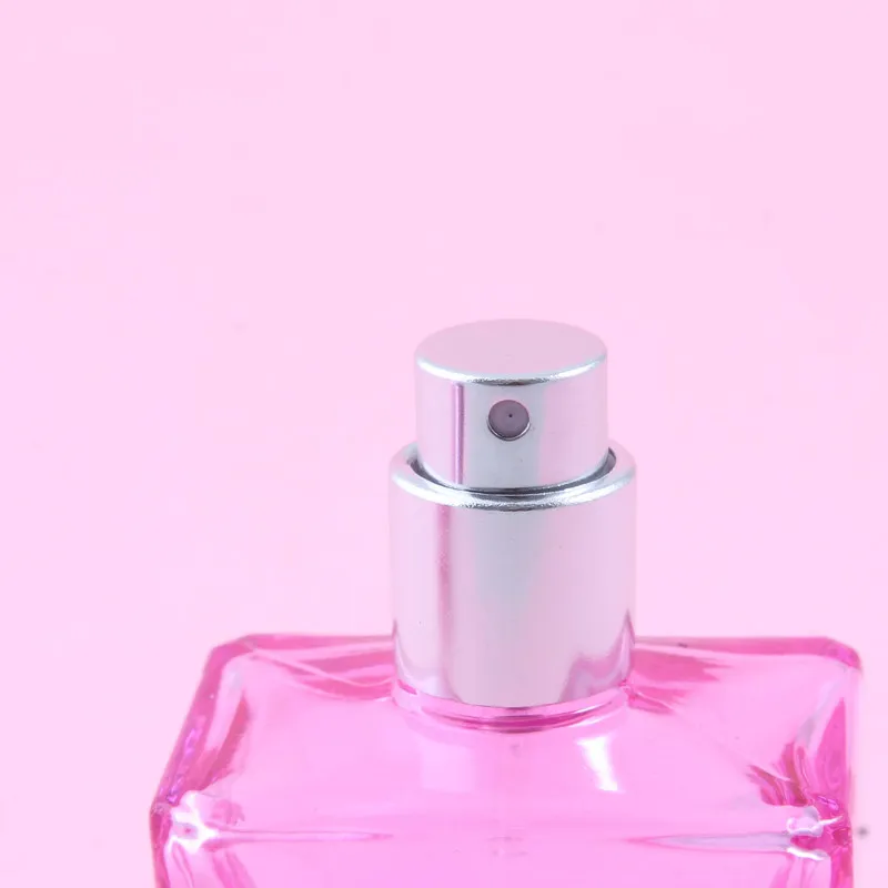 محفظه نگهداری عطر بازرگانی میلادی کد DEK_236 - تصویر 4