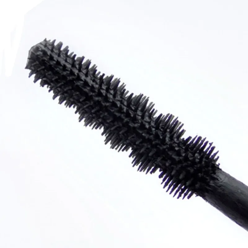 ریمل گلدن رز مدل cat walk - تصویر 3