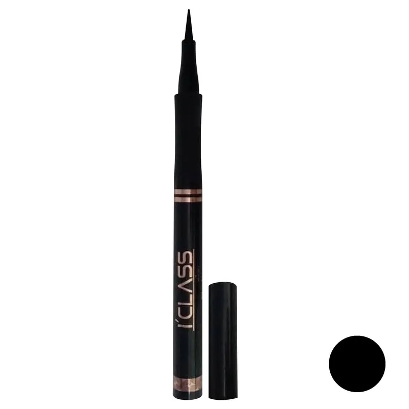 خط چشم آی کلاس مدل V54 - تصویر 2