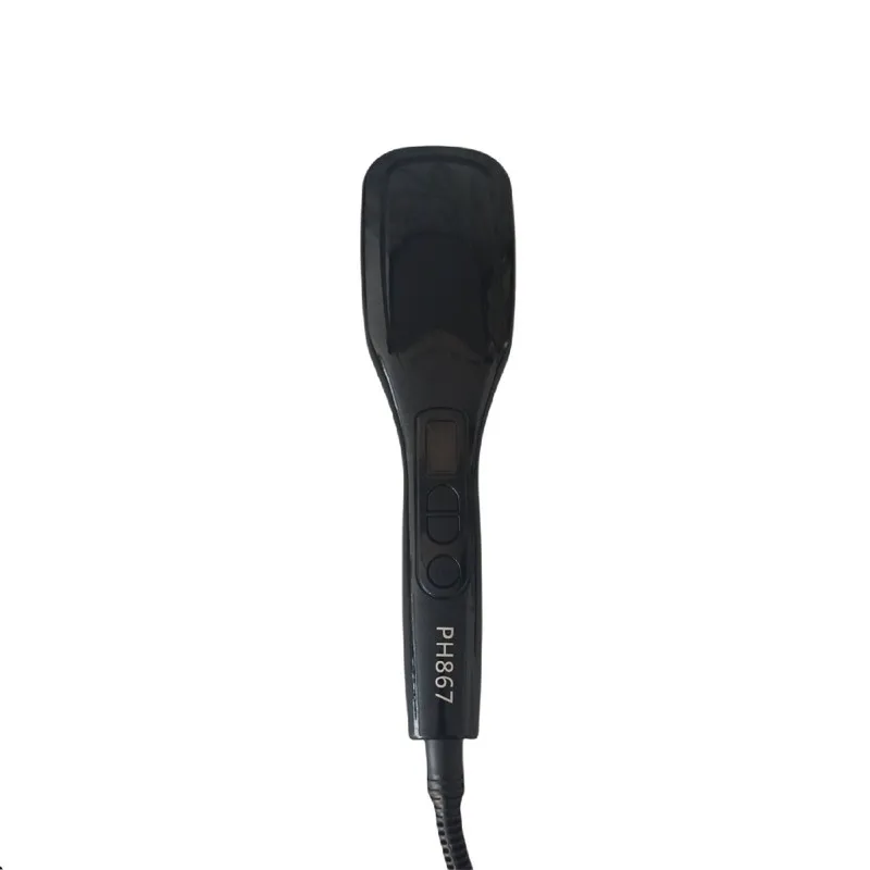 برس حرارتی فیلیپس مدل PH867 - تصویر 3