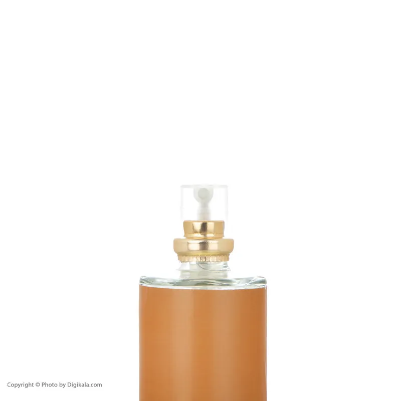 ادو پرفیوم مردانه نوئوو مدل Dior Homme حجم 50 میلی لیتر - تصویر 5