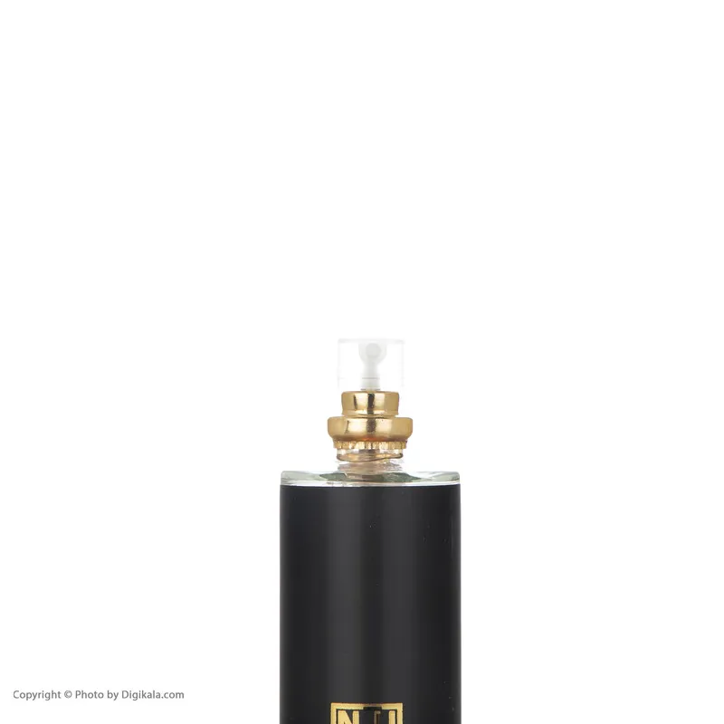 ادو پرفیوم زنانه نوئوو مدل Black Opium حجم 50 میلی لیتر - تصویر 4