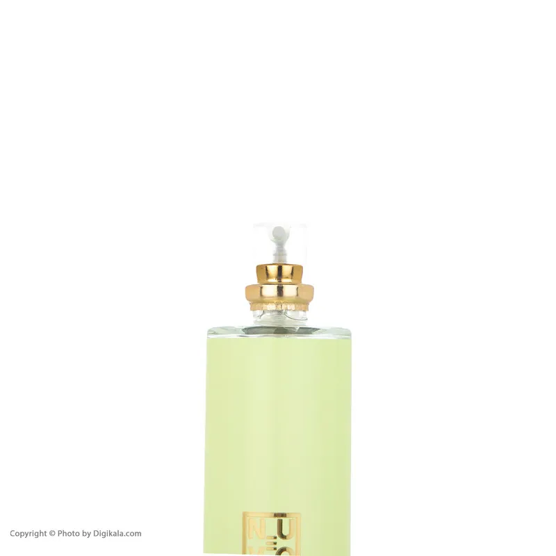 ادو پرفیوم زنانه نوئوو مدل Chance Eau Fraiche حجم 50 میلی لیتر - تصویر 2