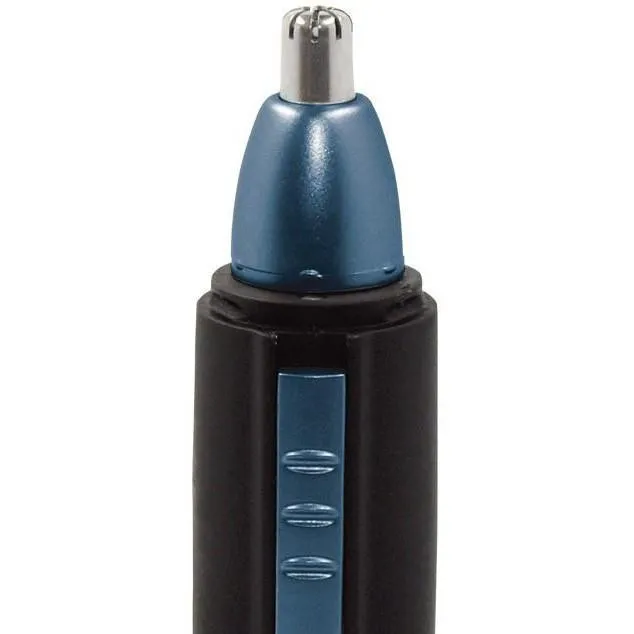 ماشین اصلاح موی گوش و بینی سنکور مدل SNC 101 BL - تصویر 2