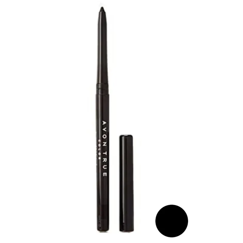 خط چشم آون مدل glimmer stick - تصویر 2