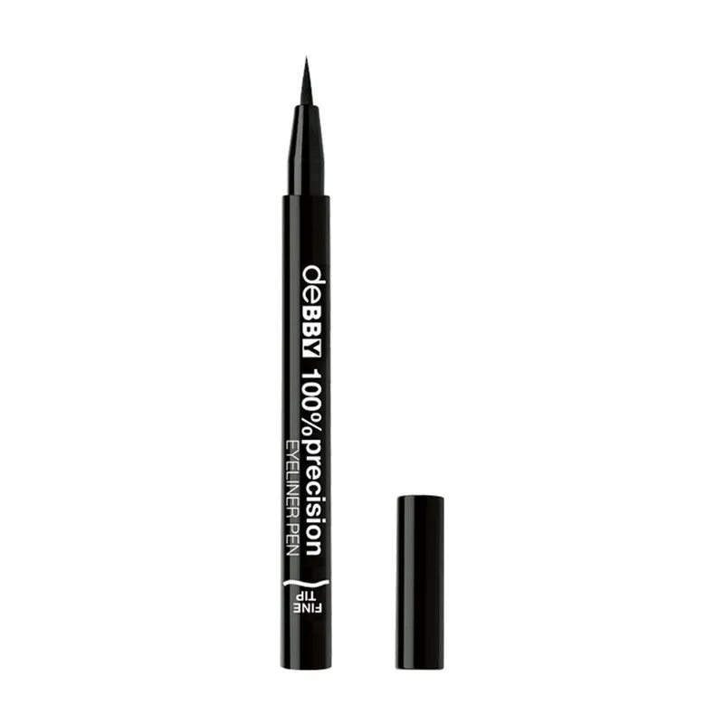 خط چشم دبی مدل Precision Fine Tip - تصویر 2