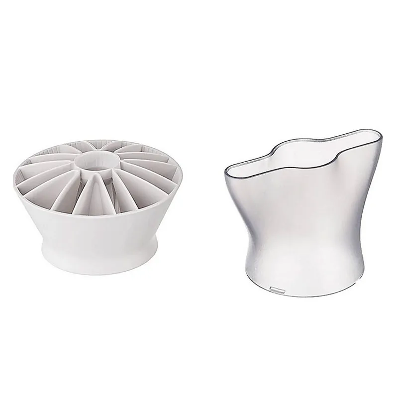 سشوار خانگی 1600 وات فیلیپس مدل BHD302، موتور DC، وزن 280 گرم، دارای سری متمرکزکننده باریک، خشککن ملایم با ویژگی صافکنندگی، با قابلیت باد سرد - تصویر 3