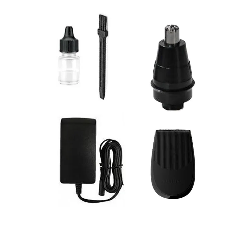 ماشین اصلاح موی صورت فیلیپس مدل PH9000-S9711/44 - تصویر 2