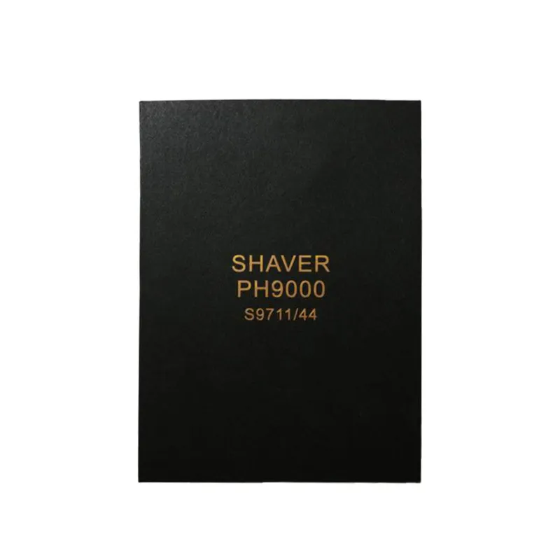 ماشین اصلاح موی صورت فیلیپس مدل PH9000-S9711/44 - تصویر 3