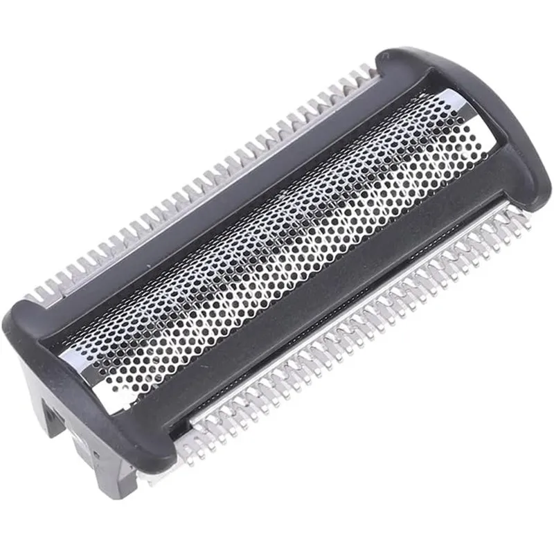 تیغ و شبکه فیلیپس مدل TT2000 - تصویر 5