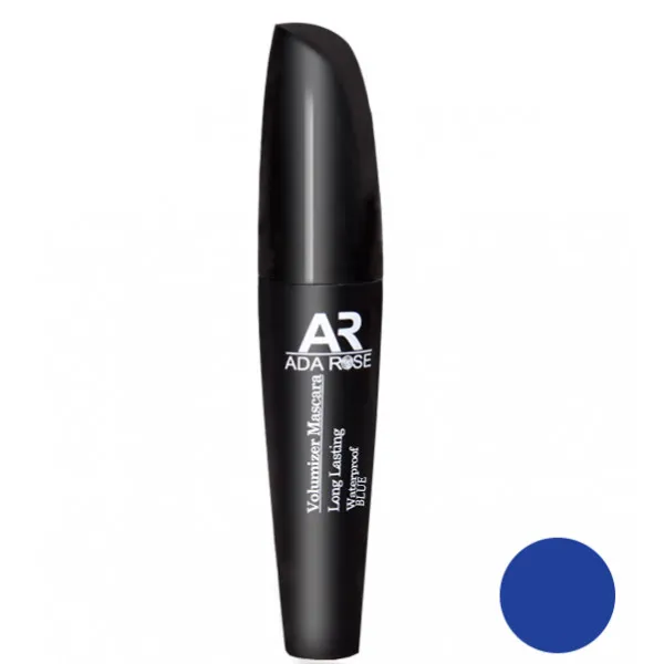 ریمل آدارز مدل Volumizer