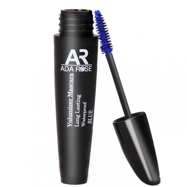 ریمل آدارز مدل Volumizer - تصویر 2