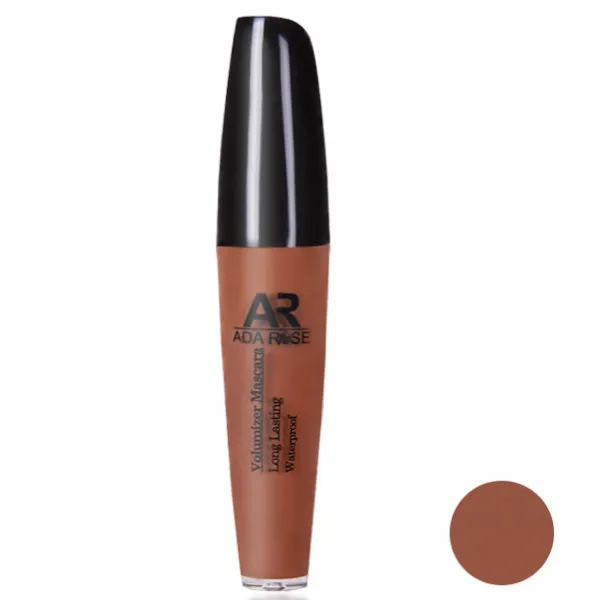 ریمل آدارز مدل Volumizer