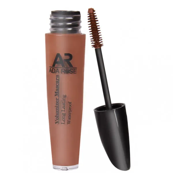 ریمل آدارز مدل Volumizer - تصویر 2