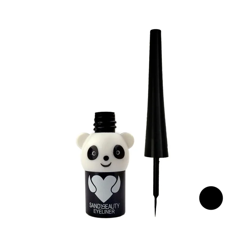 خط چشم ساندی بیوتی مدل panda - تصویر 2