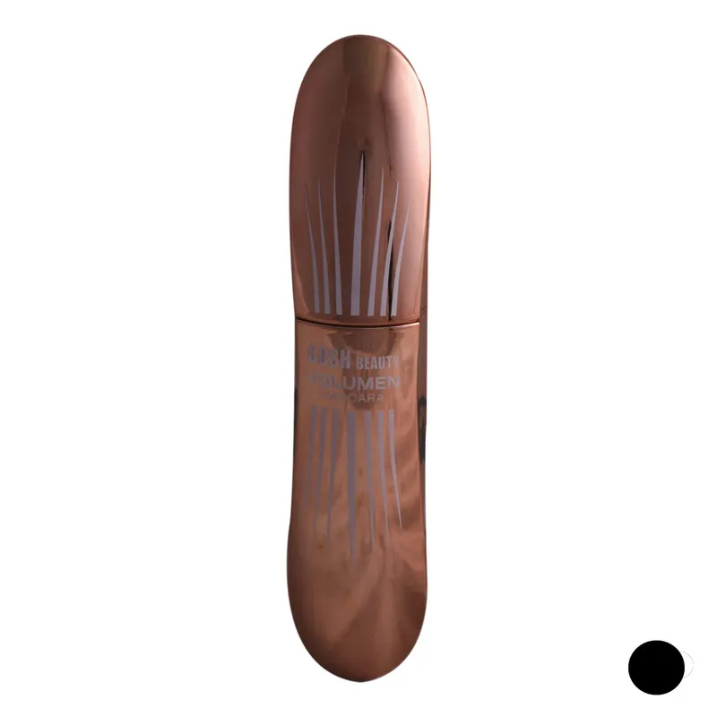 ریمل حجم دهنده گاش کد 85 - تصویر 2