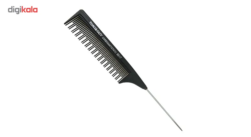 شانه اصلاح تونی اند گای مدل 8617 - تصویر 2