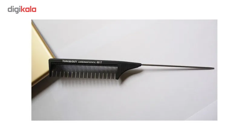 شانه اصلاح تونی اند گای مدل 8617 - تصویر 4