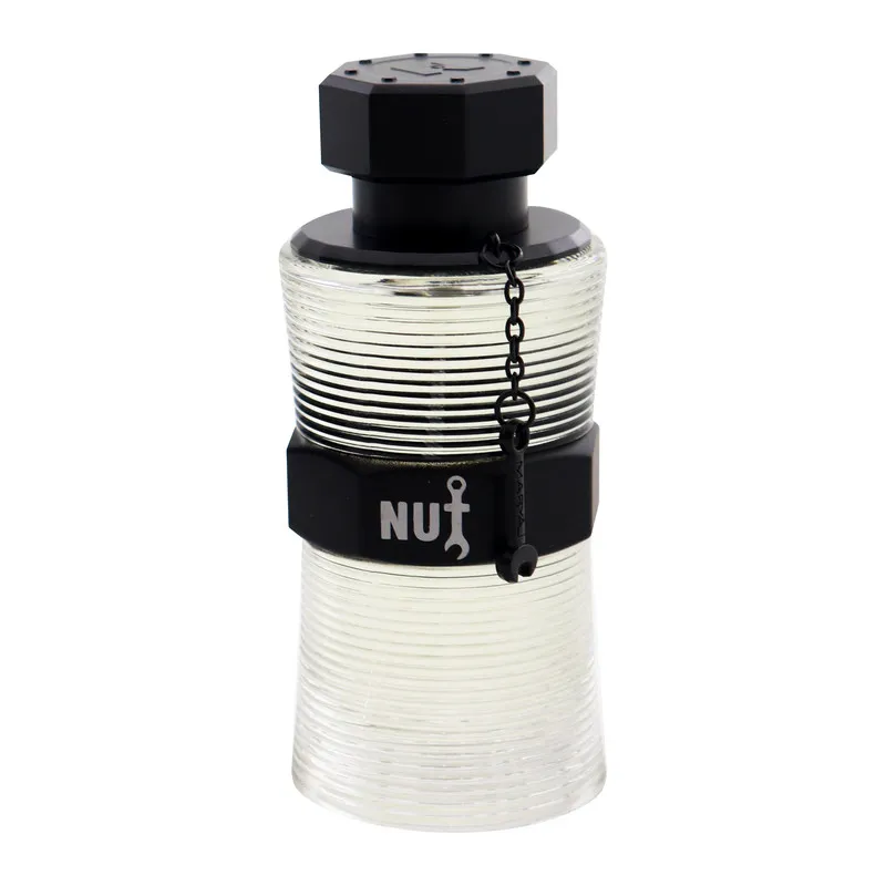 ادو پرفیوم مردانه ماریاژ مدل NUT حجم 100 میلی لیتر - تصویر 2