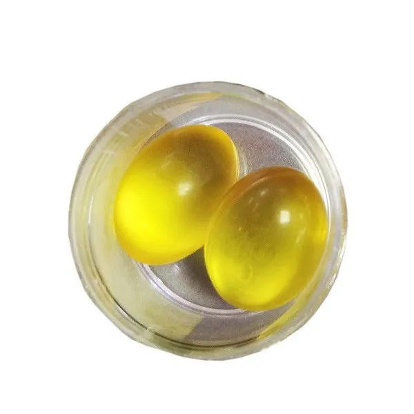 کپسول کراتین مو دارک استار مدل FC15 حجم 2 میلی لیتر بسته 2 عددی - تصویر 2