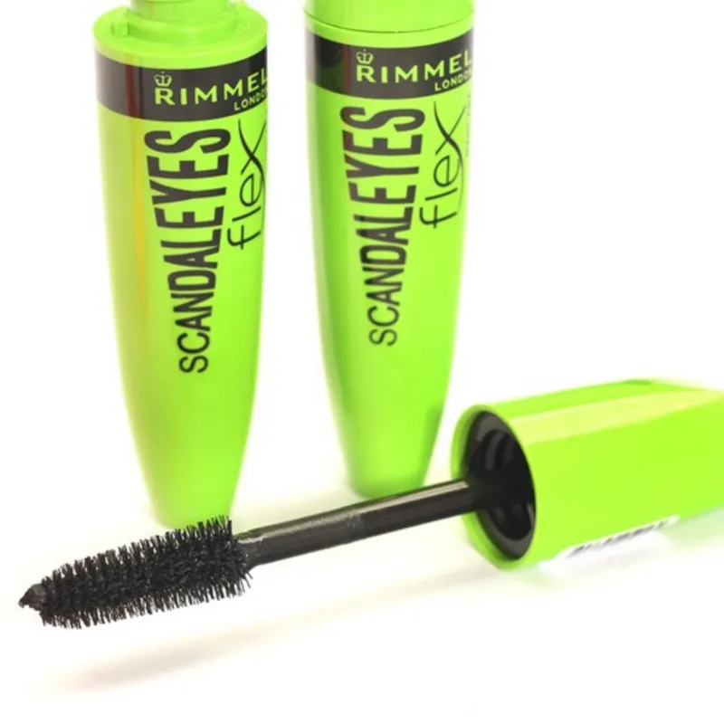 ریمل حجم دهنده ریمل لندن مدل scandale eyes - تصویر 2