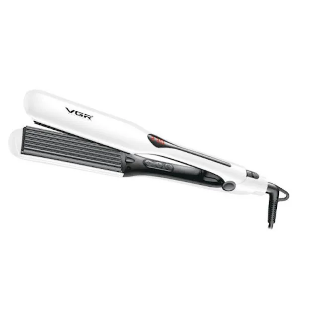 حالت دهنده ویو مو وی جی ار مدل V-557