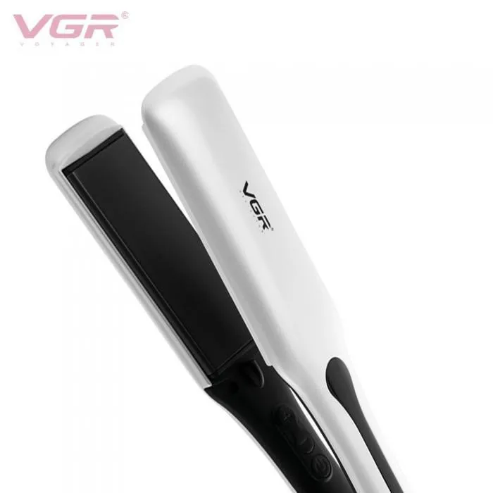 حالت دهنده ویو مو وی جی ار مدل V-557 - تصویر 2
