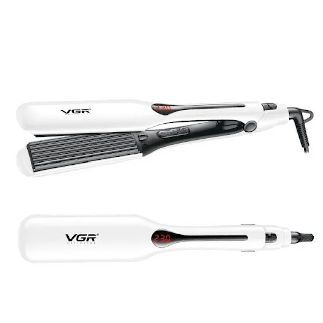 حالت دهنده ویو مو وی جی ار مدل V-557 - تصویر 5
