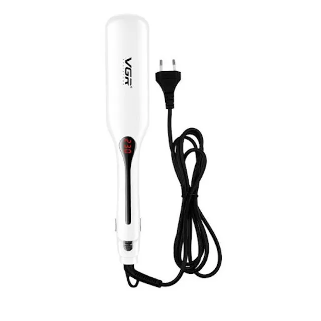 حالت دهنده ویو مو وی جی ار مدل V-557 - تصویر 6