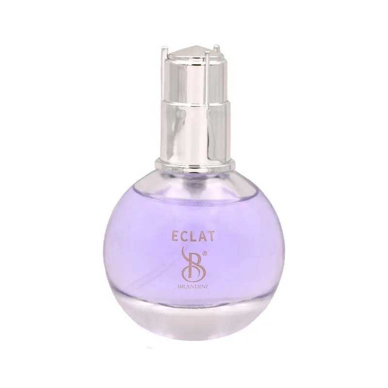 عطر جیبی زنانه برندینی مدل ECLAT حجم 25 میلی لیتر - تصویر 2