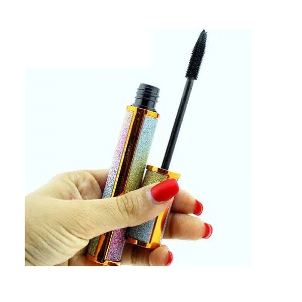 ریمل حجم دهنده لیانچی مدل NOL605 - تصویر 2