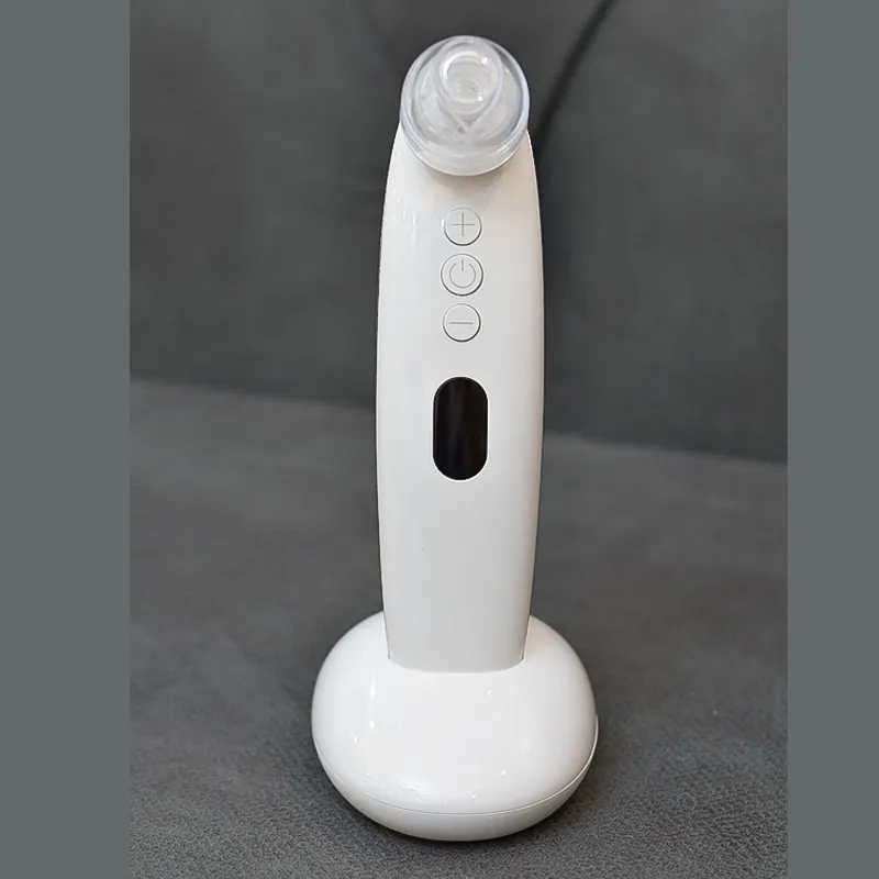 میکرودرم اف دی ای مدل کمدو کد FY-200B - تصویر 4