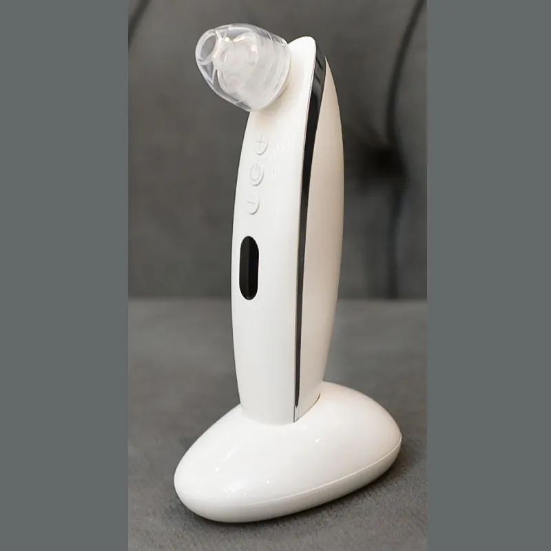میکرودرم اف دی ای مدل کمدو کد FY-200B - تصویر 6