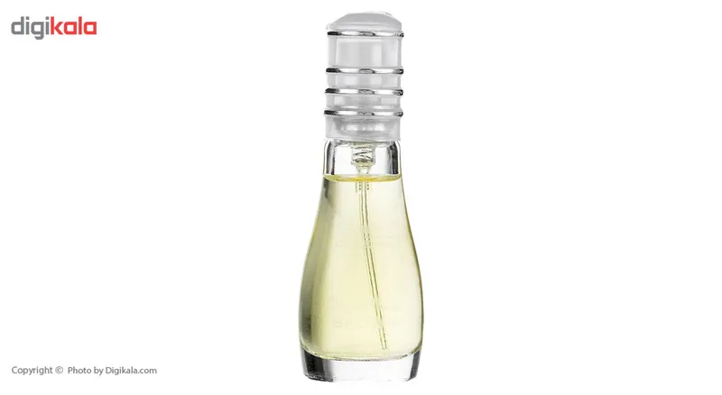 عطر جیبی مردانه اسمارت کالکشن مدل Dunhill Brown حجم 15 میلی لیتر - تصویر 2