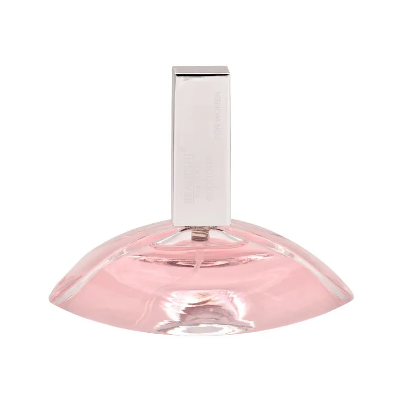 عطر جیبی زنانه برندینی مدل Euphorie حجم 25 میلی لیتر - تصویر 2