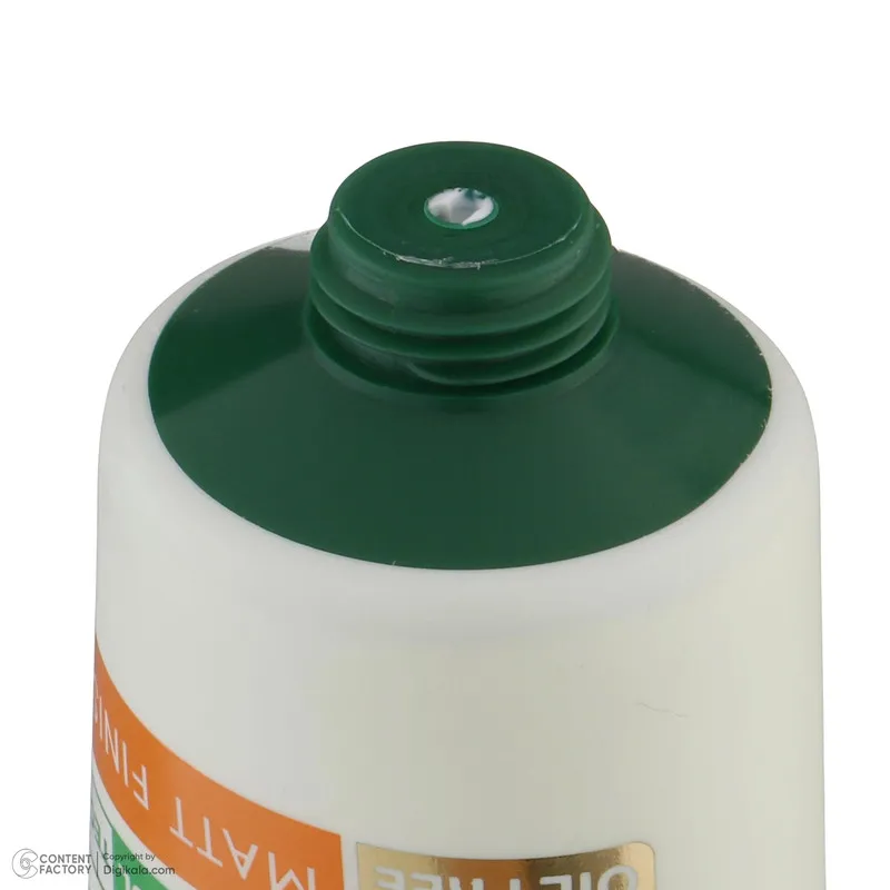 کرم ضدآفتاب مای مدل Spot Guard، حجم 50 میلیلیتر - تصویر 6