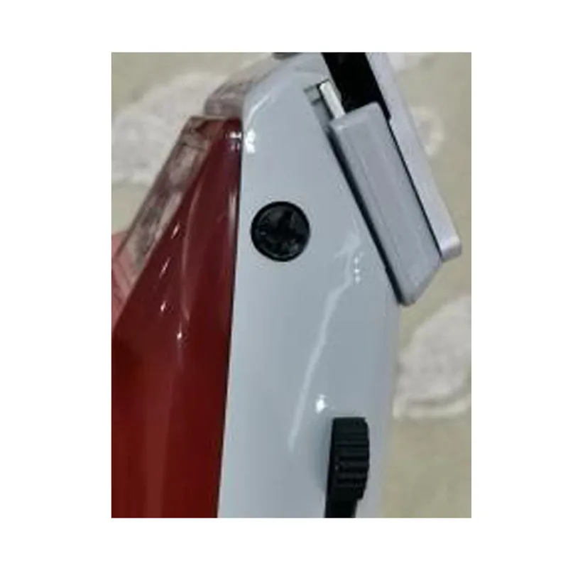 ماشین اصلاح موی سر و صورت مدل 003
- تصویر 3