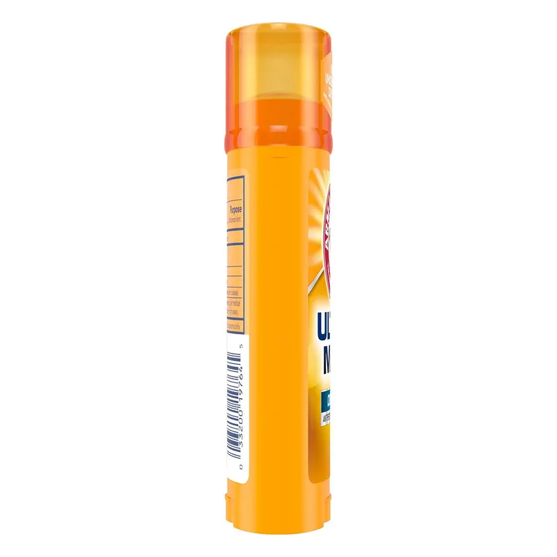 استیک ضد تعریق مردانه آرم اند همر مدل Cool Blast وزن 73 گرم - تصویر 2