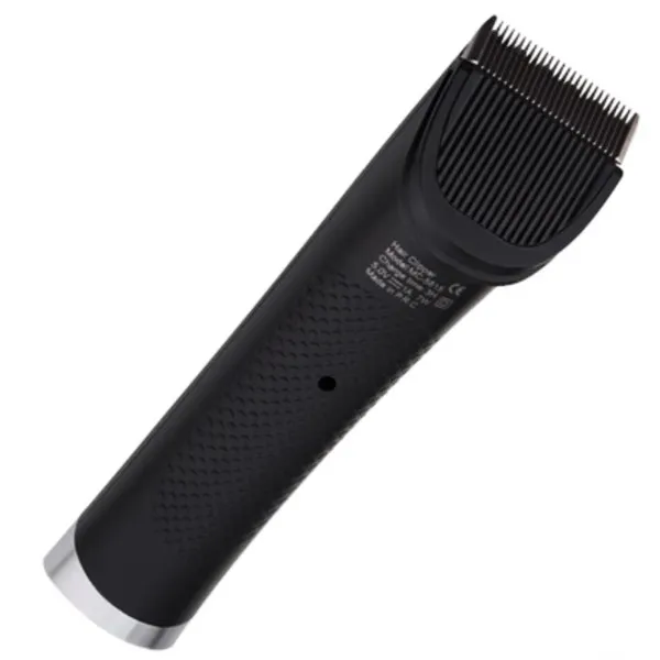 ماشین اصلاح موی سر و صورت مک استایلر مدل 5815 - تصویر 5