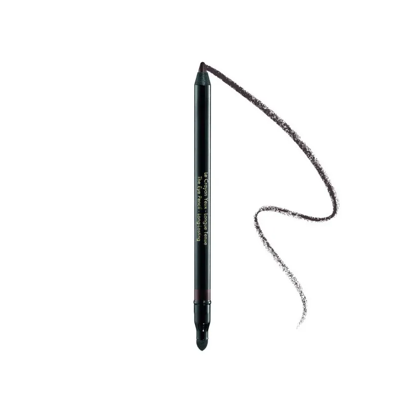 مداد چشم گرلن مدل Le Crayon Yeux به همراه تراش شماره 02 - تصویر 3