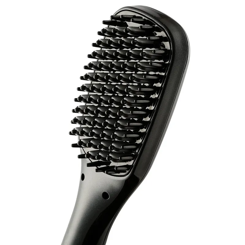 برس حرارتی اسکارلین مدل EN-5023 - تصویر 4