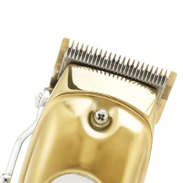 ماشین اصلاح موی سر و صورت وی جی ار مدل v-226 - تصویر 3