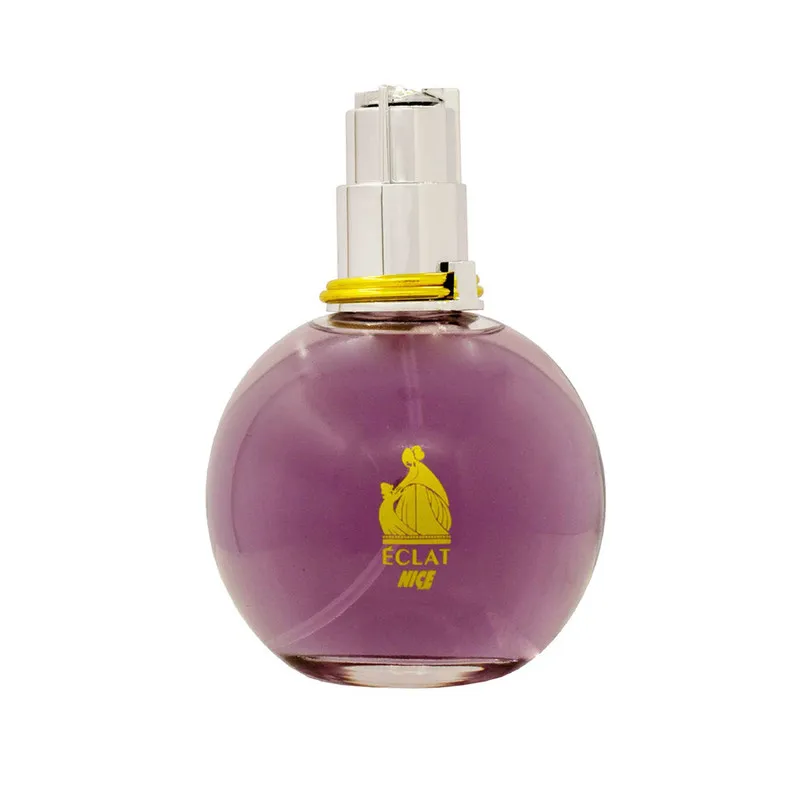 ادو پرفیوم زنانه نایس پاپت مدل اکلت حجم 100 میلی لیتر - تصویر 5