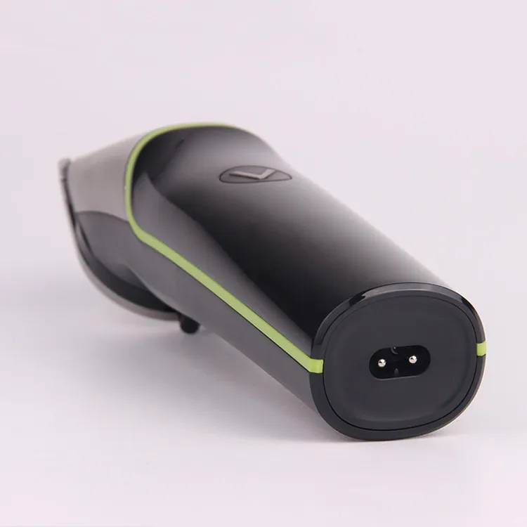 ماشین اصلاح موی سر و صورت وی جی آر مدل V-295 - تصویر 2