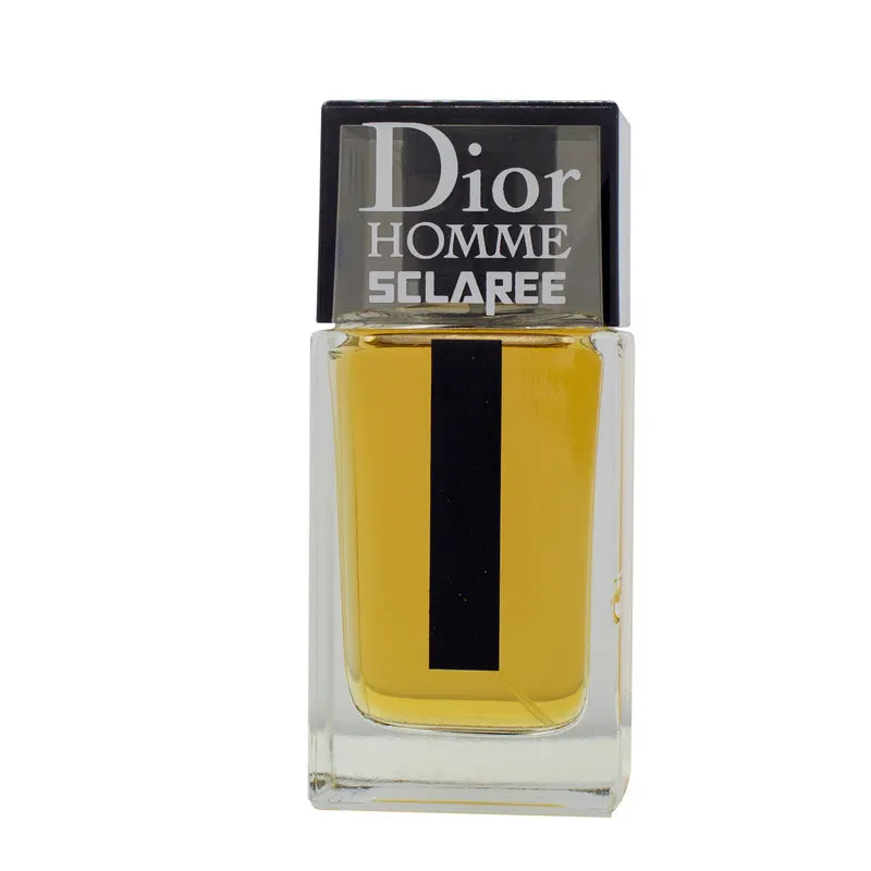 ادو پرفیوم مردانه اسکلاره مدل Dior حجم 100 میلی لیتر - تصویر 2