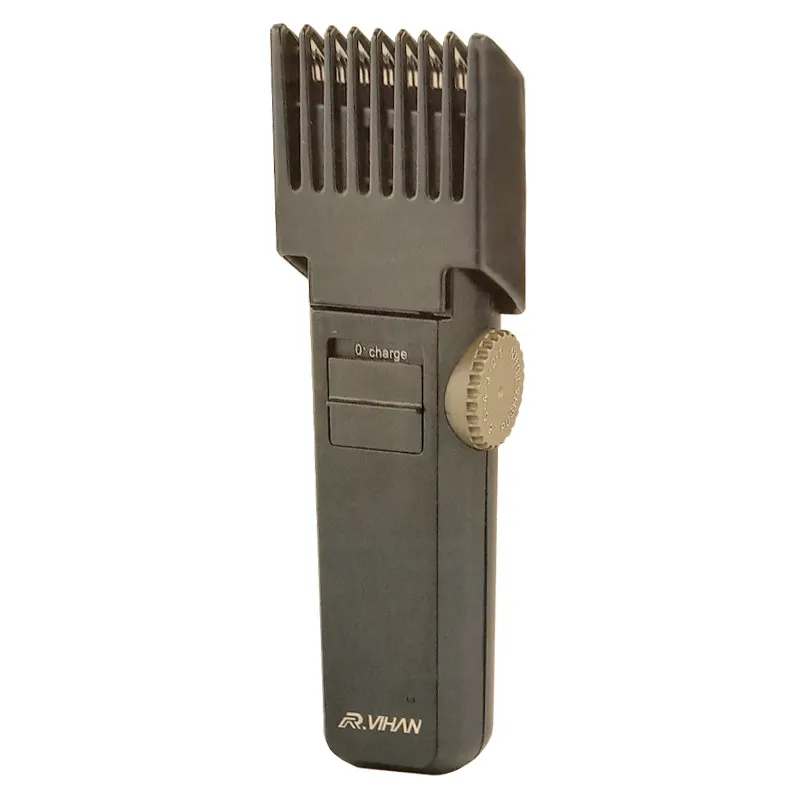 ماشین اصلاح موی سر و صورت آر ویهان مدل RV-7605 2022